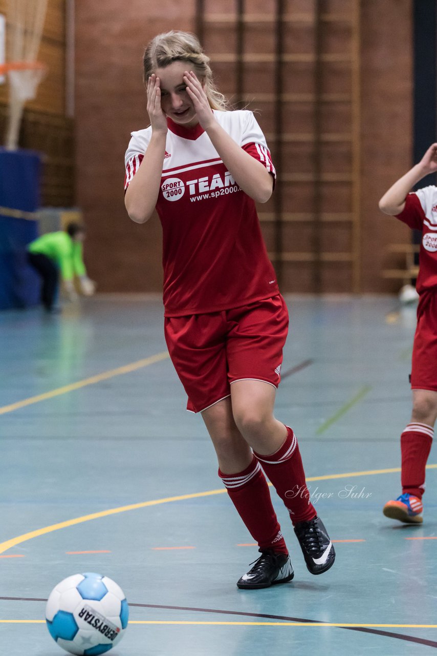 Bild 139 - KT Turnier 2